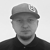 Lukáš Čech