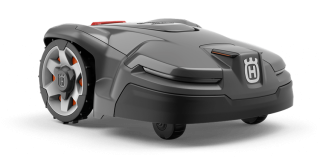 Husqvarna - Automower® 415X